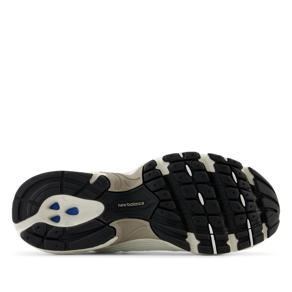 Unisex cipő New Balance U530CSB - fehér