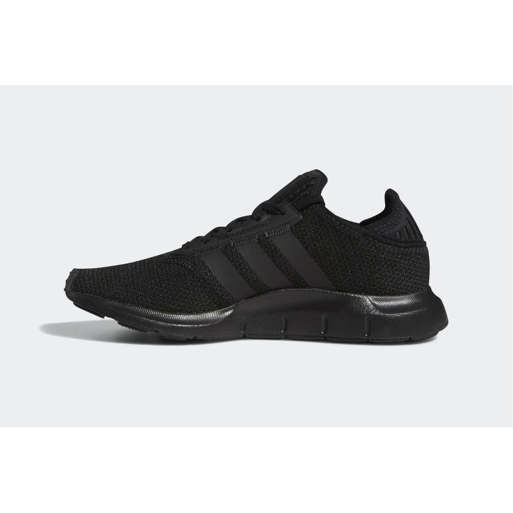 Cipő adidas Originals Swift Run X FY2153 - fekete