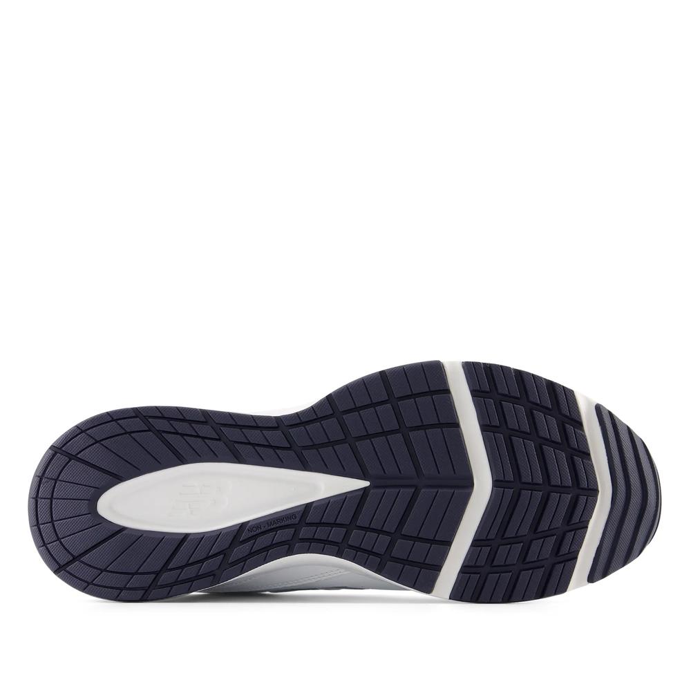 Cipő New Balance MX608EN5 - fehér