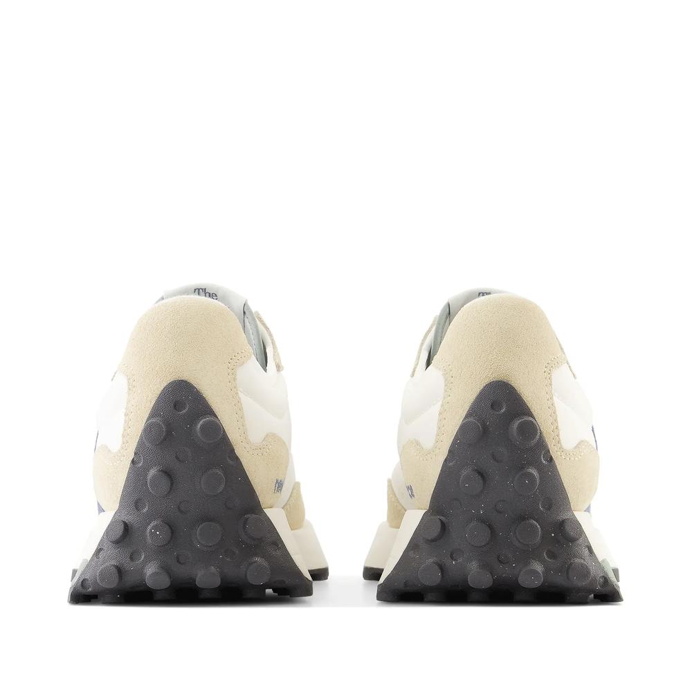 Női cipő New Balance WS327PV – bézs