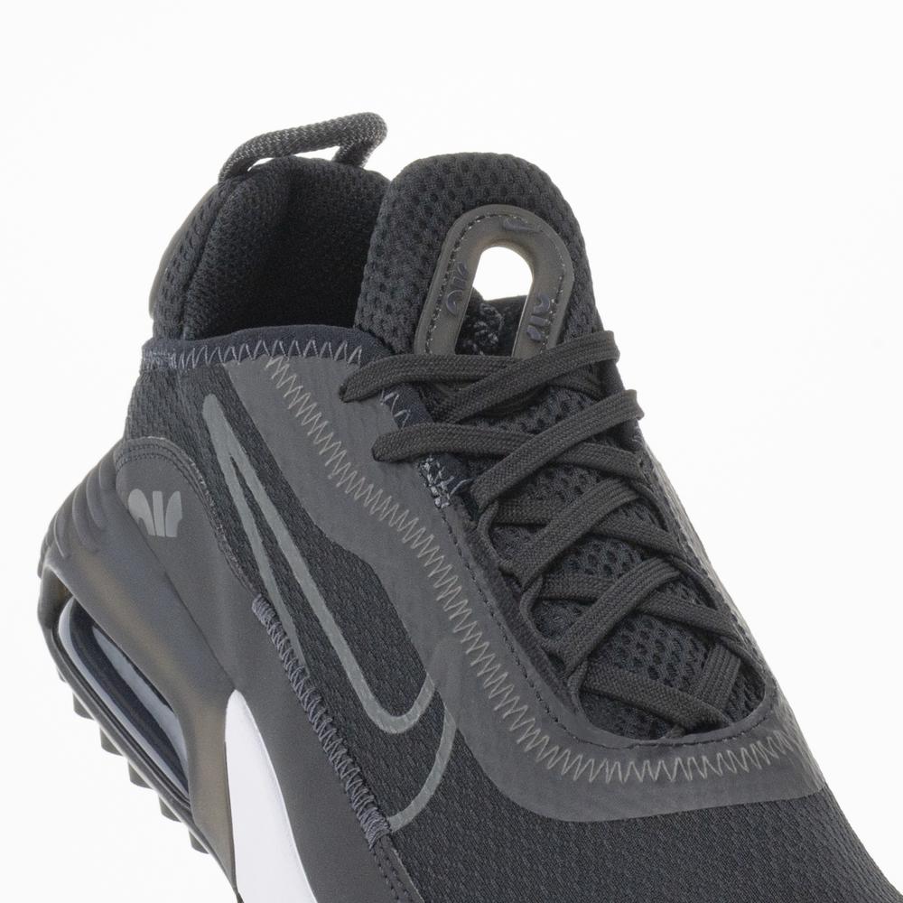 Cipő Nike Air Max 2090 DD3236-001 - fekete