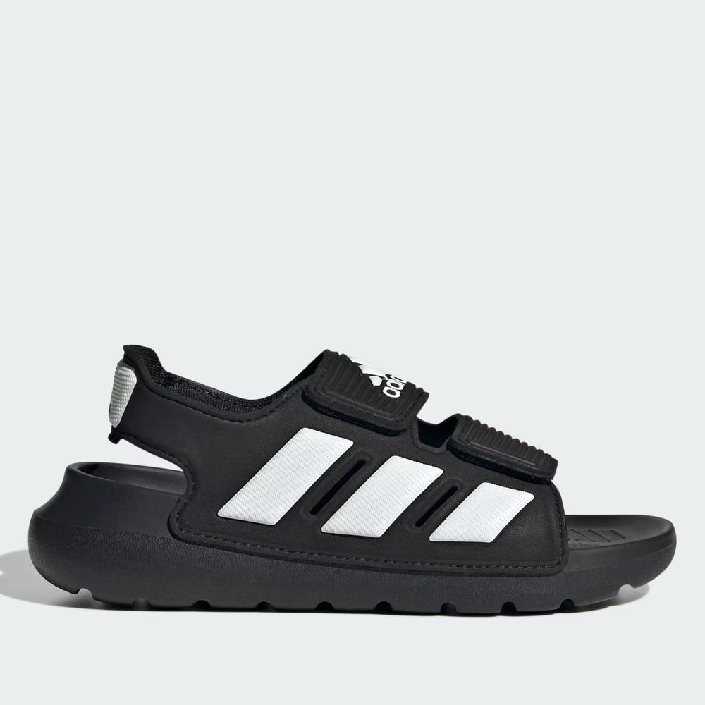 Szandál adidas Sportswear Altaswim 2.0 ID2839 - fekete