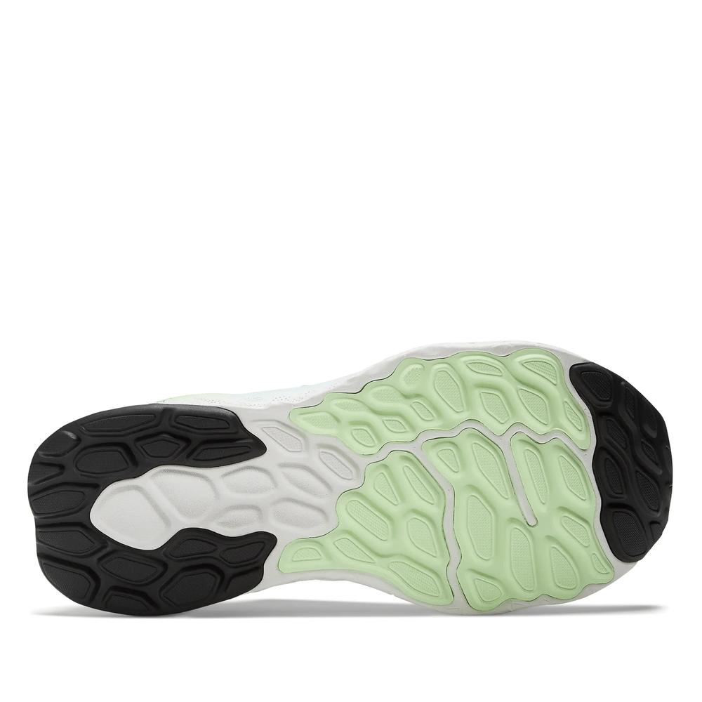 Női futócipő New Balance Fresh Foam 1080v12 W108012N - fehér