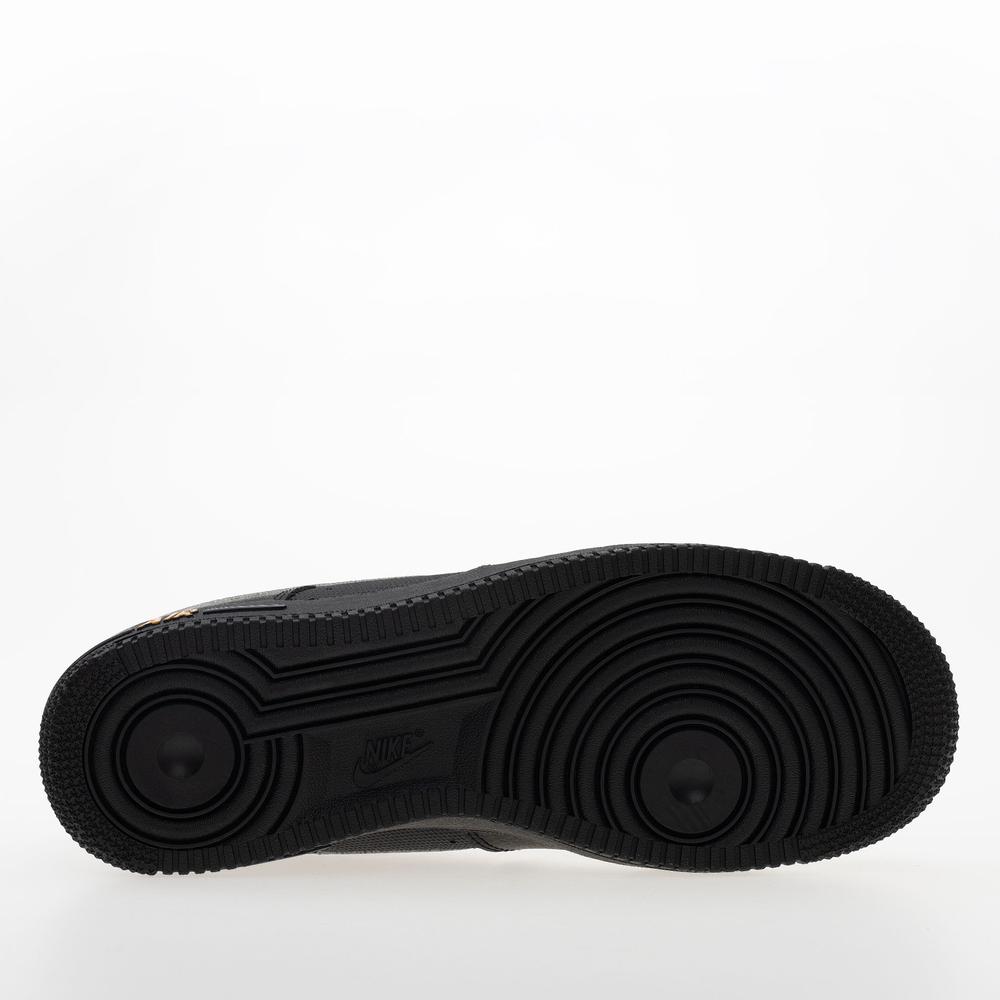Férfi cipő Nike Air Force 1 '07 Essential IB7677-001 - fekete