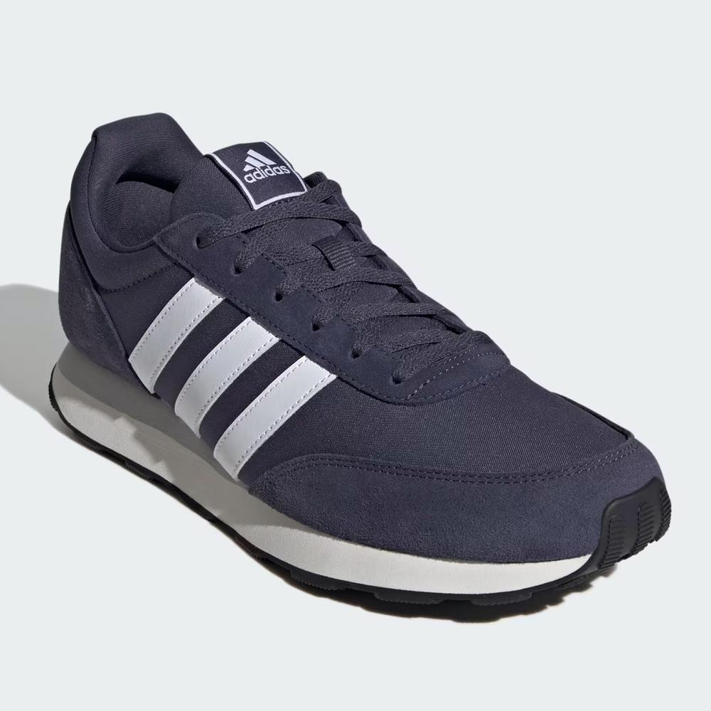 Cipő adidas Run 60s 3.0 IE3825 - sötétkék