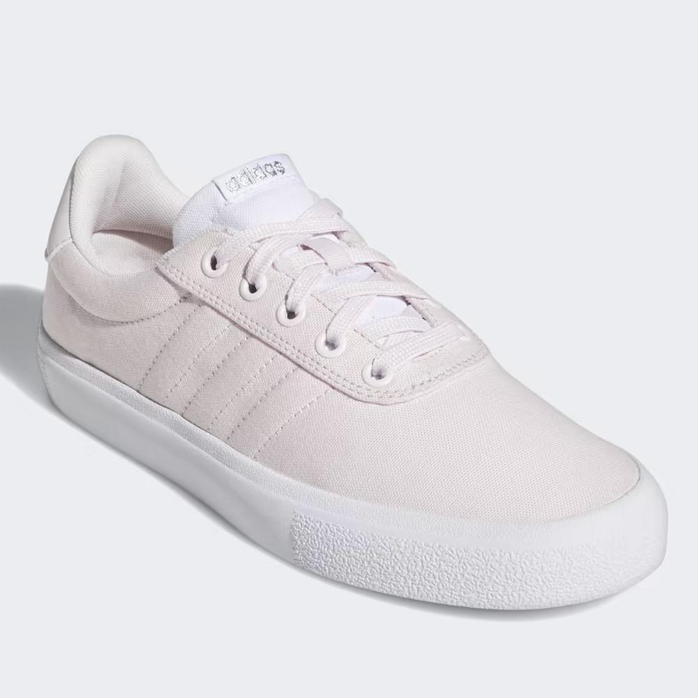Cipő adidas Vulc Raid3r Skateboarding GX0871 - rózsaszín