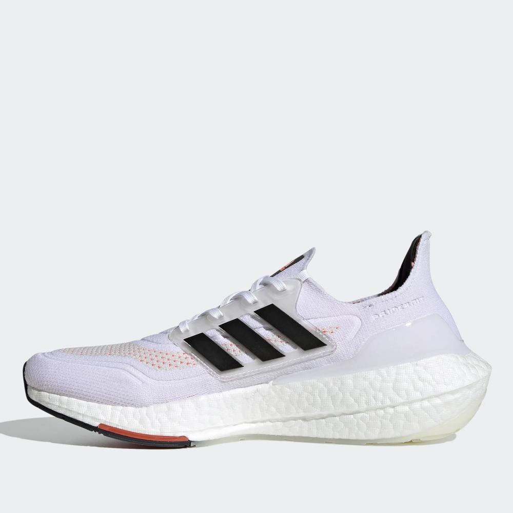 Cipő adidas Ultraboost 21 Tokyo S23863 - fehér