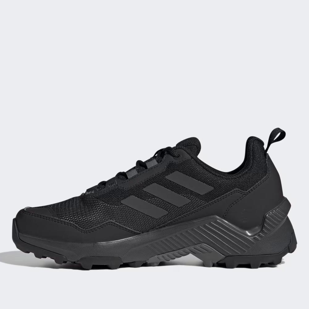 Cipő női adidas Terrex Eastrail 2.0 Hiking HQ0935 - fekete