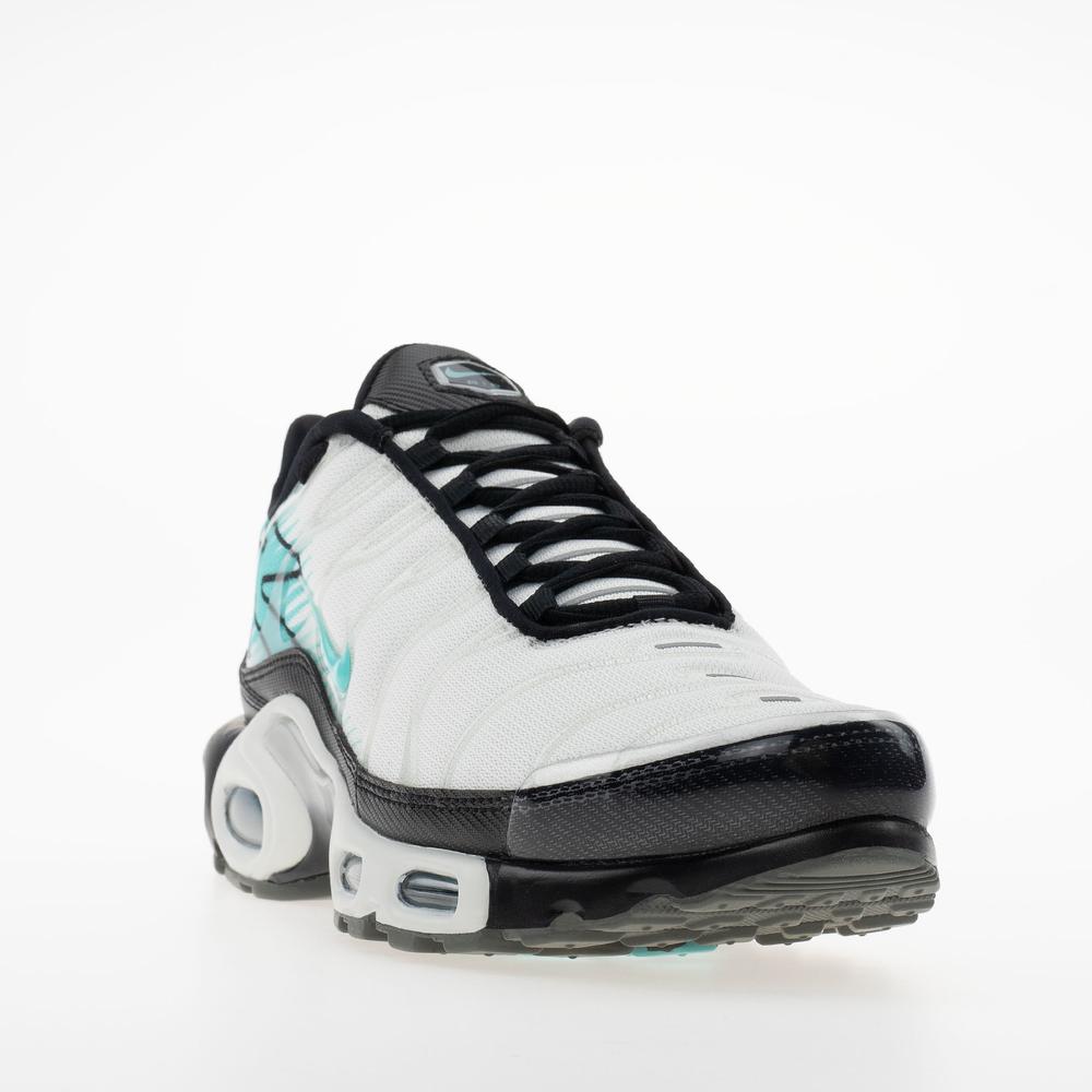 Férfi cipő Nike Air Max Plus HV6225-100 - fehér