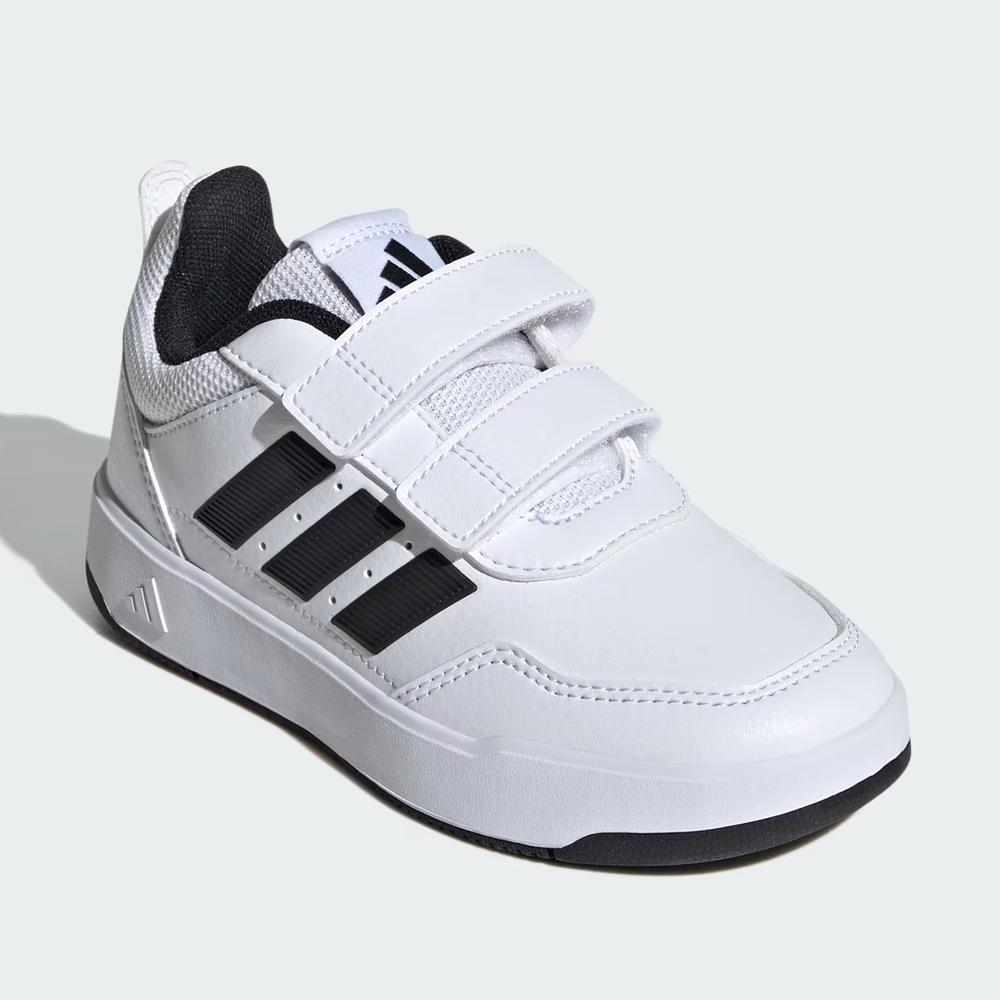 Gyerek cipő adidas Tensaur Sport 3.0 CF JQ1843 - fehér