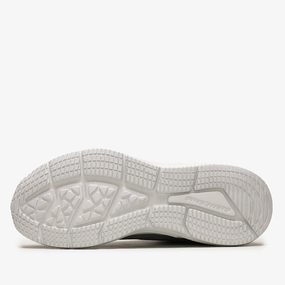 Női cipő Skechers Dyna Air 52559NVCC - szürke