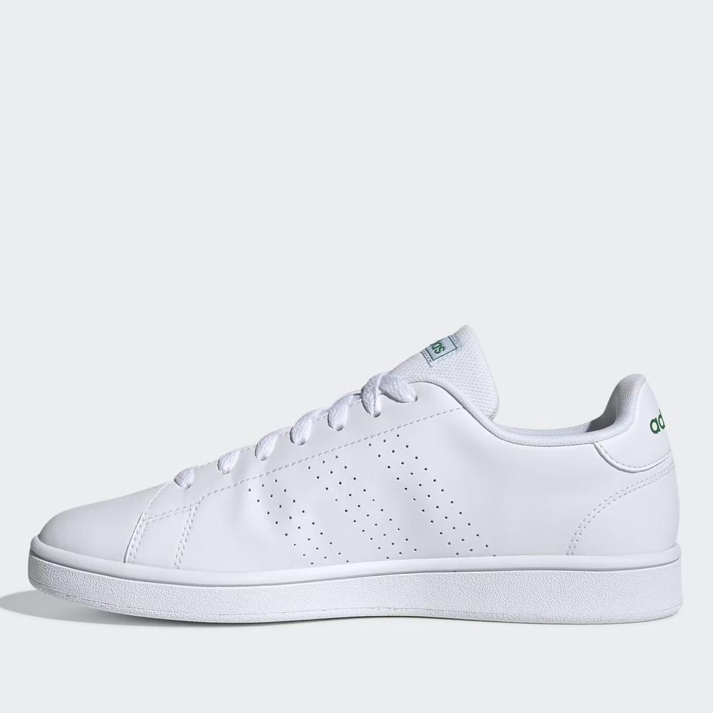 Cipő adidas Advantage Base EE7690 - fehér