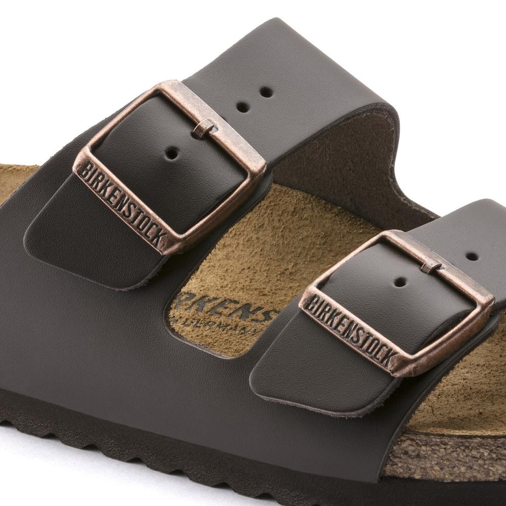 Flip Flop unisex Birkenstock Arizona 51101 - barna