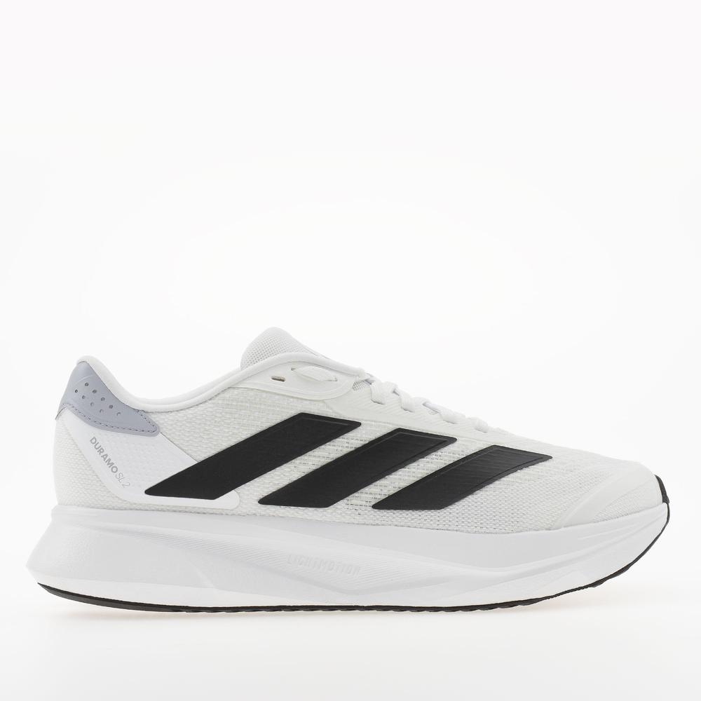 Cipő adidas Duramo SL 2.0 IH8215 - fehér