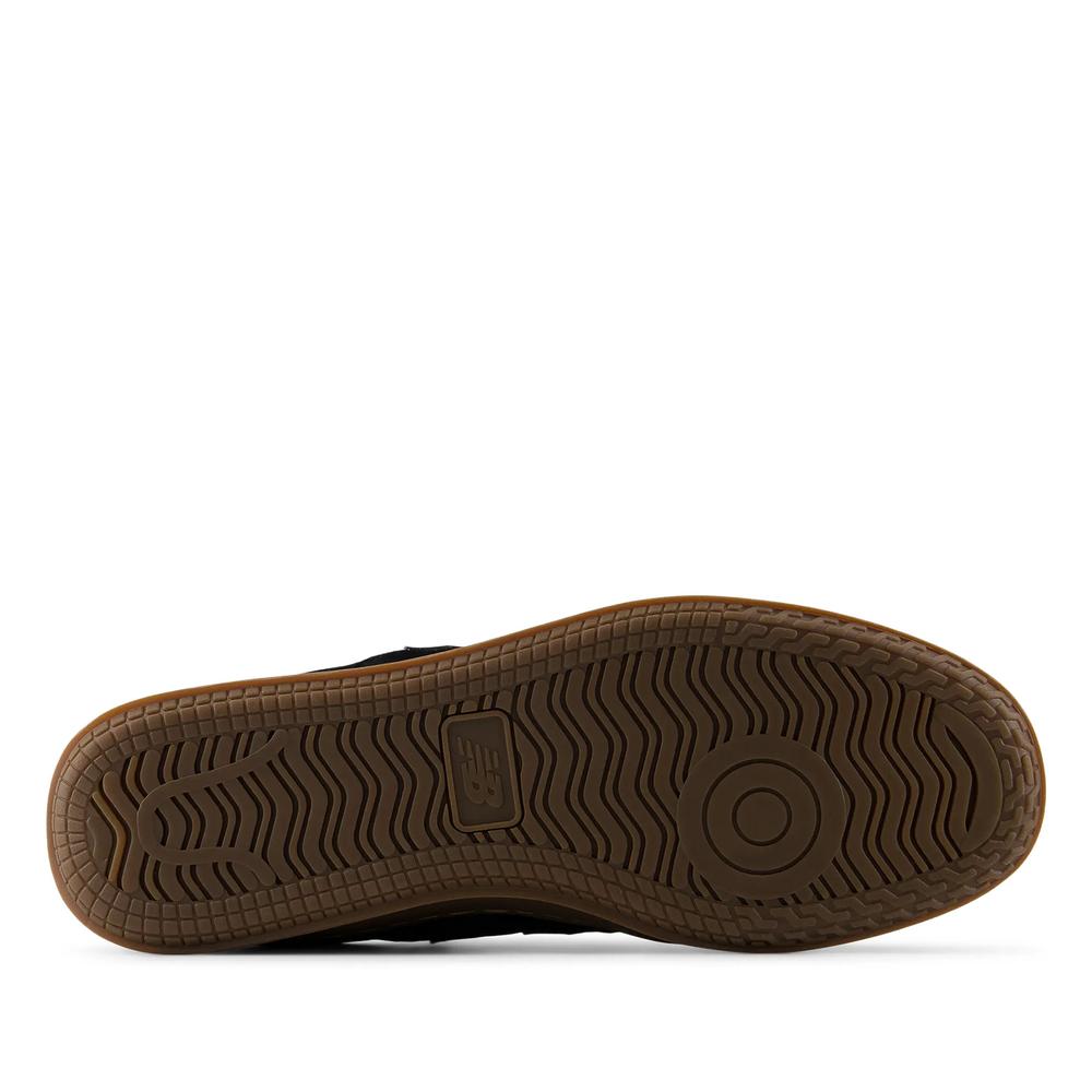 Unisex cipő New Balance CT500TRC - fekete