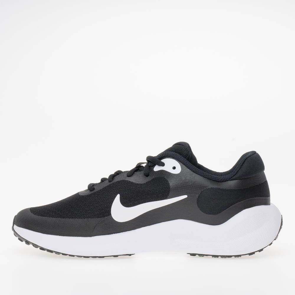 Cipő Nike Revolution 7 FB7689-003 - fekete
