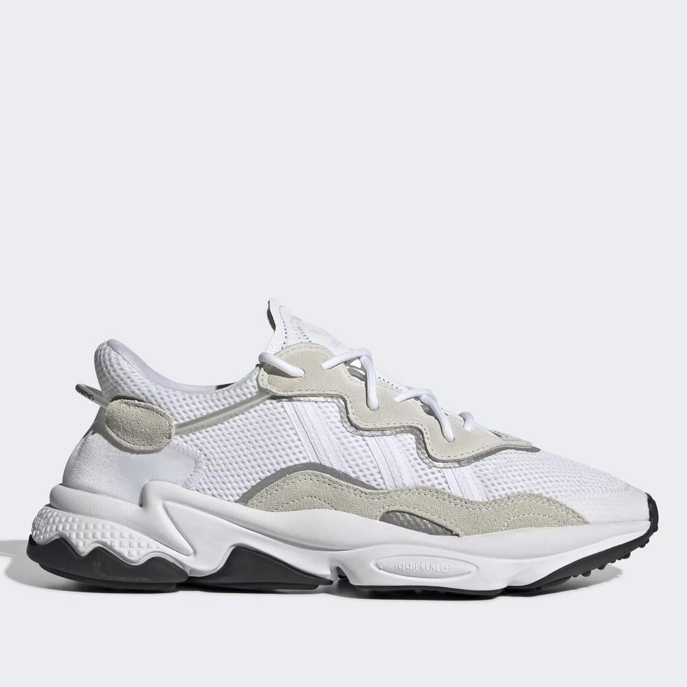 Cipő adidas Originals Ozweego EE6464 - fehér