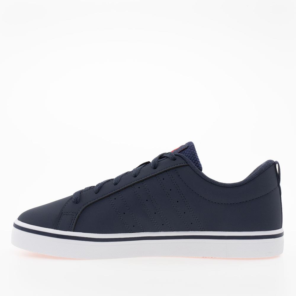 Cipő adidas Sportswear vs Pace 2.0 HP6003 - sötétkék