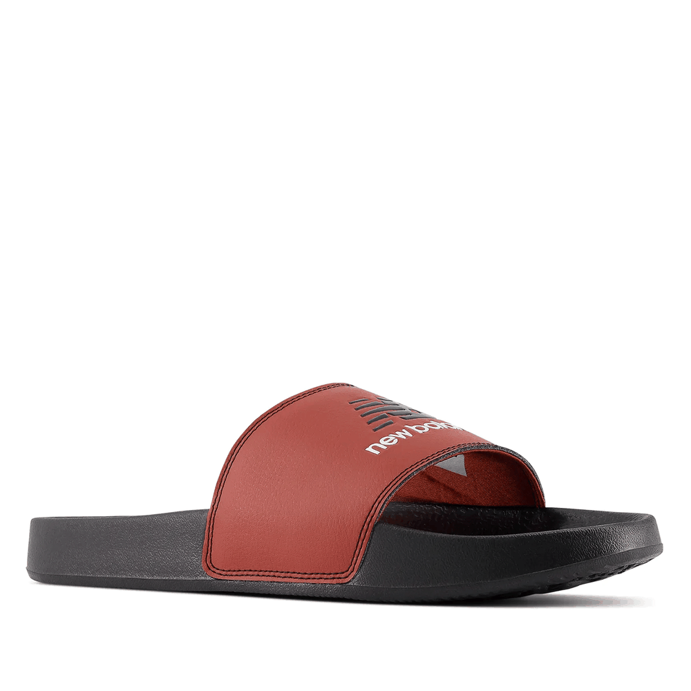 Flip Flop New Balance SUF50URB – fekete