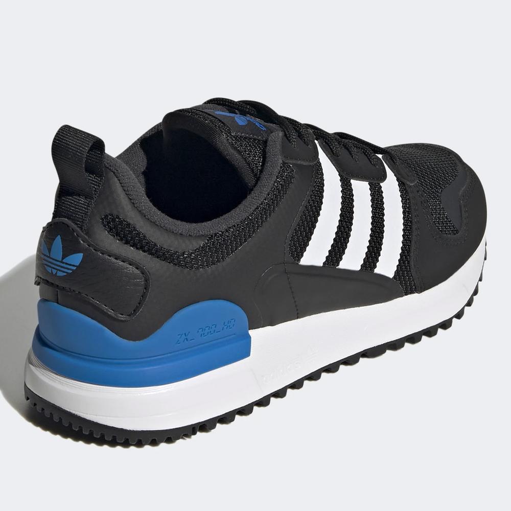 Cipő adidas Originals ZX 700 HD GY3291 - fekete