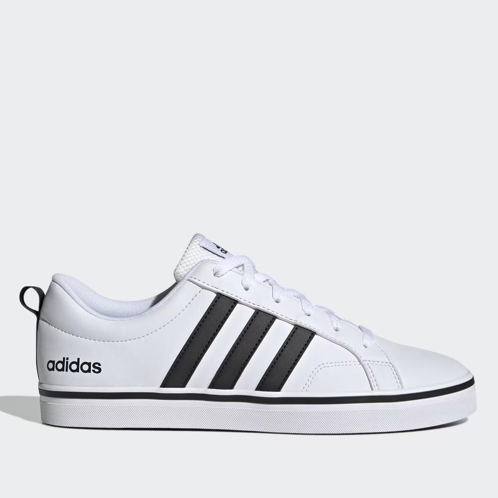 Cipő adidas Sportswear vs Pace 2.0 HP6010 - fehér
