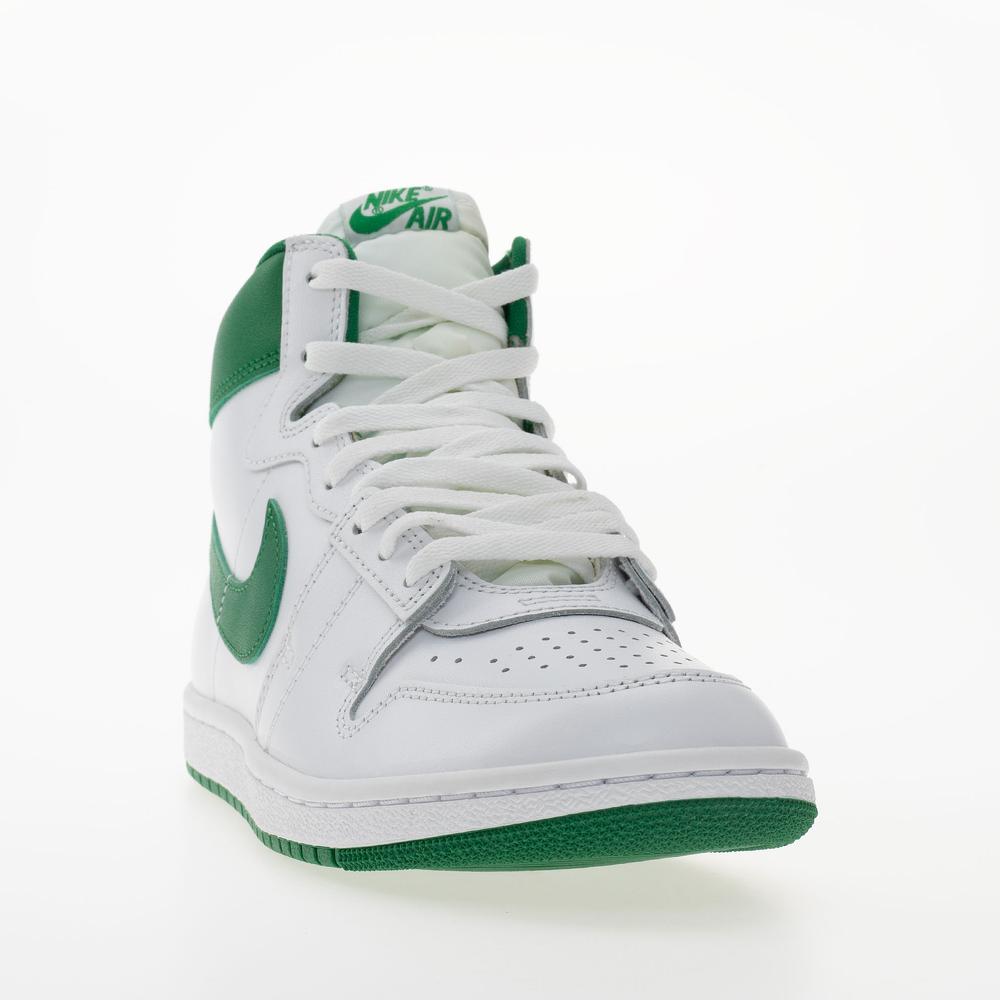 Férfi cipő Nike Air Ship SP DX4976-103 - fehér