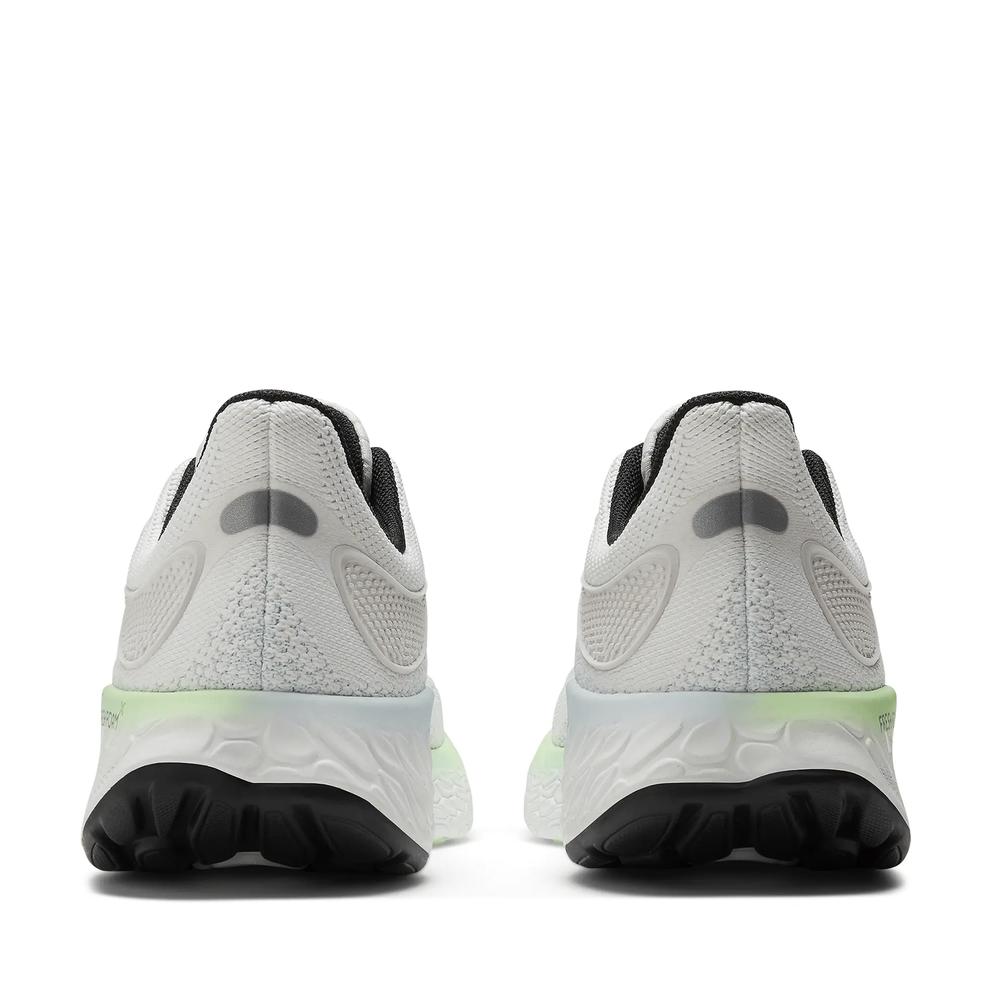 Női futócipő New Balance Fresh Foam 1080v12 W108012N - fehér