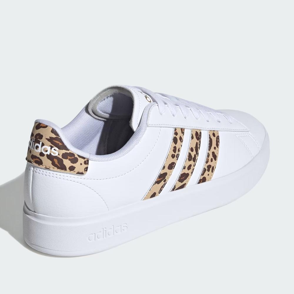 Női cipő adidas Grand Court 2.0 ID2994 - fehér