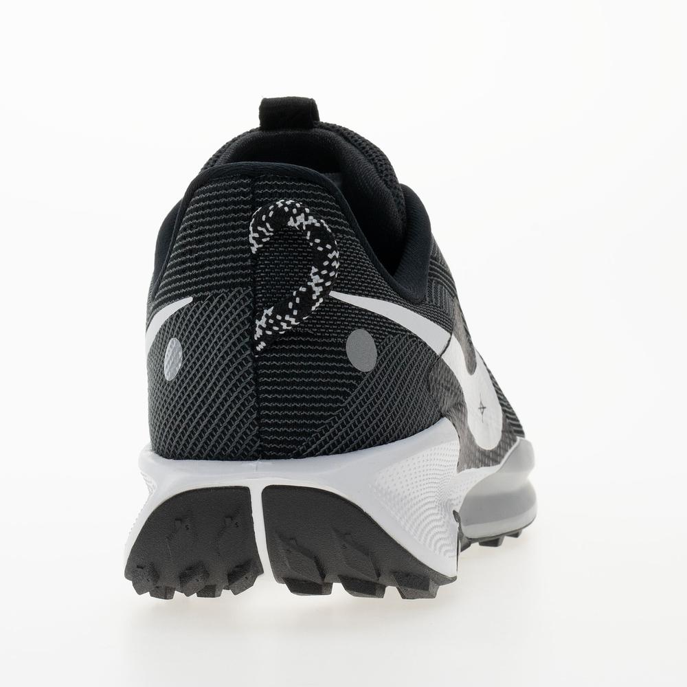 Férfi cipő Nike React Pegasus Trail 5 DV3864-001 - fekete