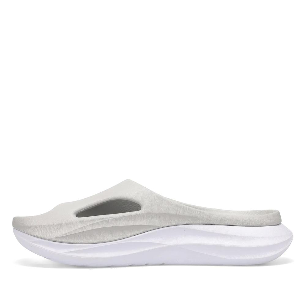 Férfi flip flop New Balance M66508WJ - szürke