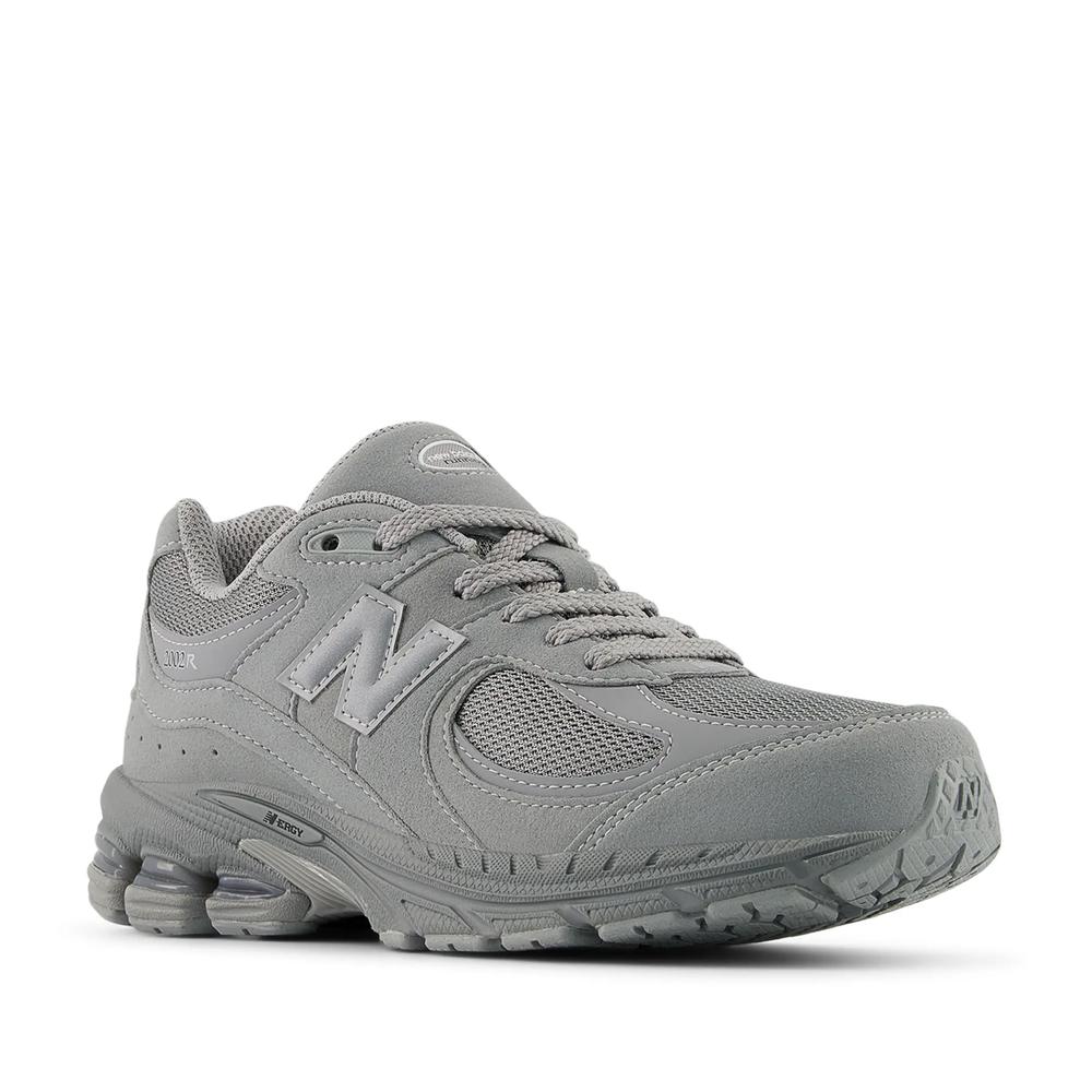 Gyerek cipő New Balance G200234F - szürke