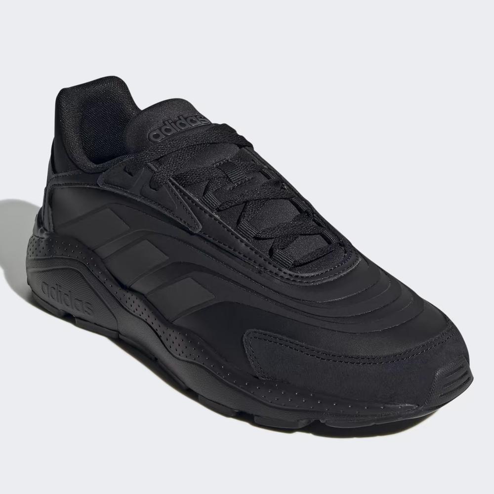 Cipő adidas Crazychaos 2.0 GZ3813 - fekete