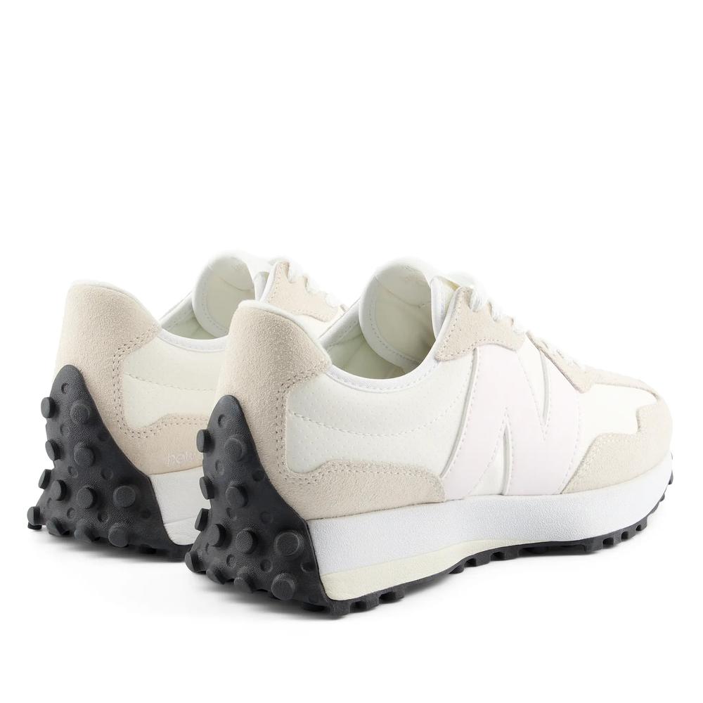 Női cipő New Balance W3271UO - bézs