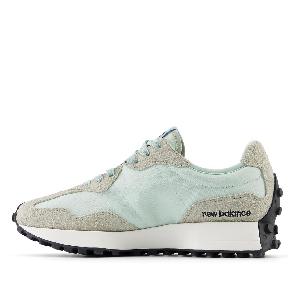 Női cipő New Balance WS327WD - többszínű