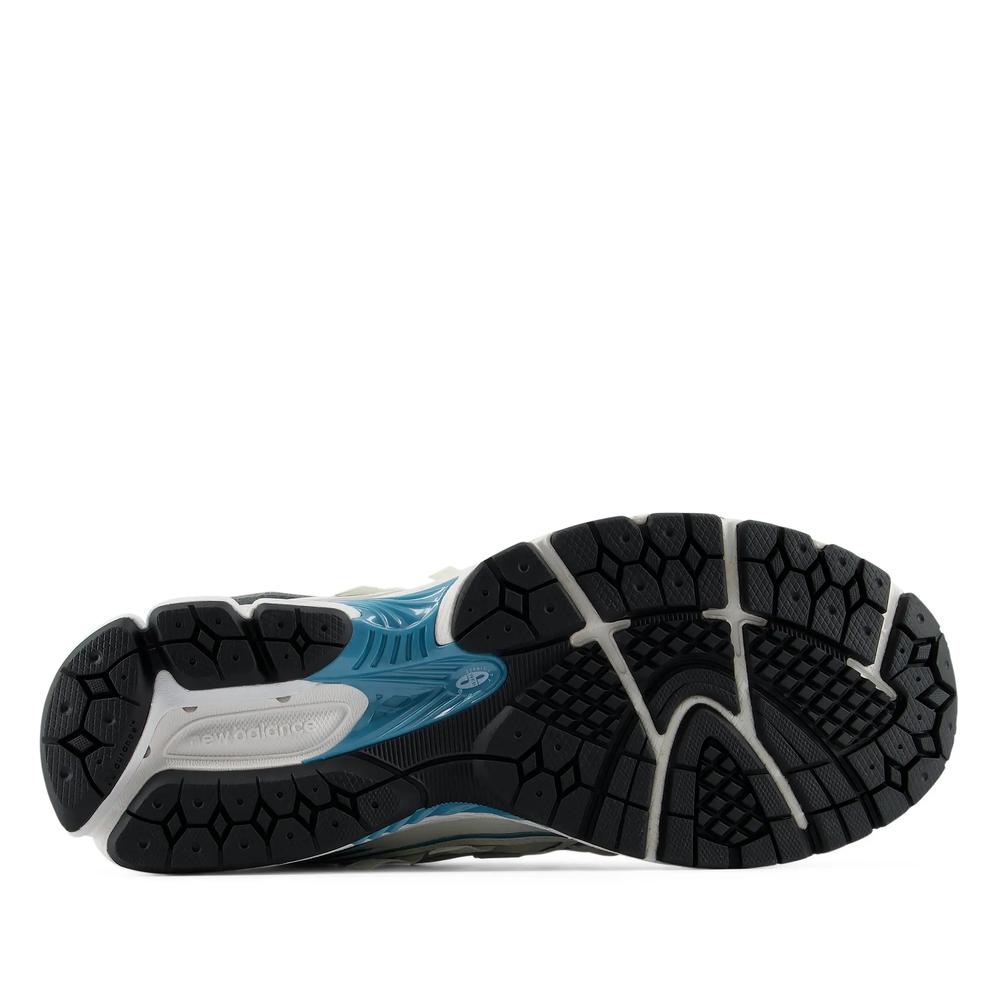 Unisex cipő New Balance U19065IC - fehér