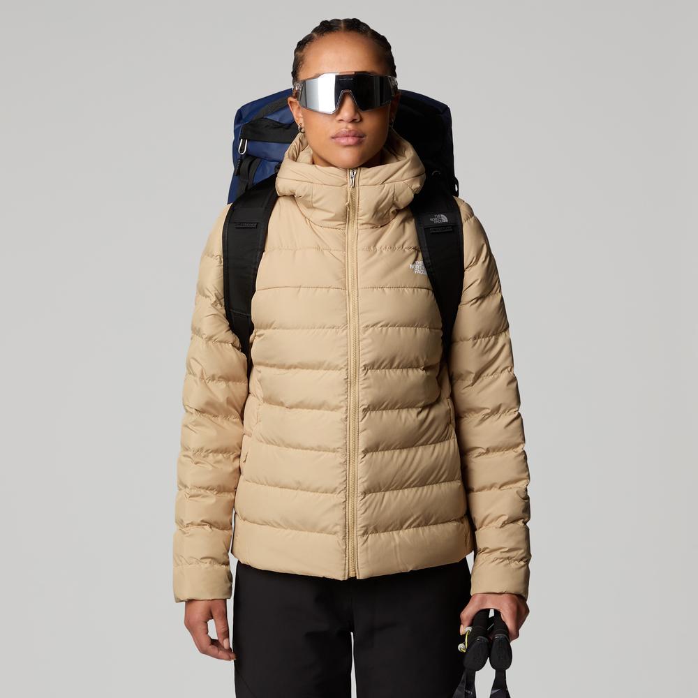 Táska The North Face Base Camp Duffel M 0A52SA4Y21 - sötétkék