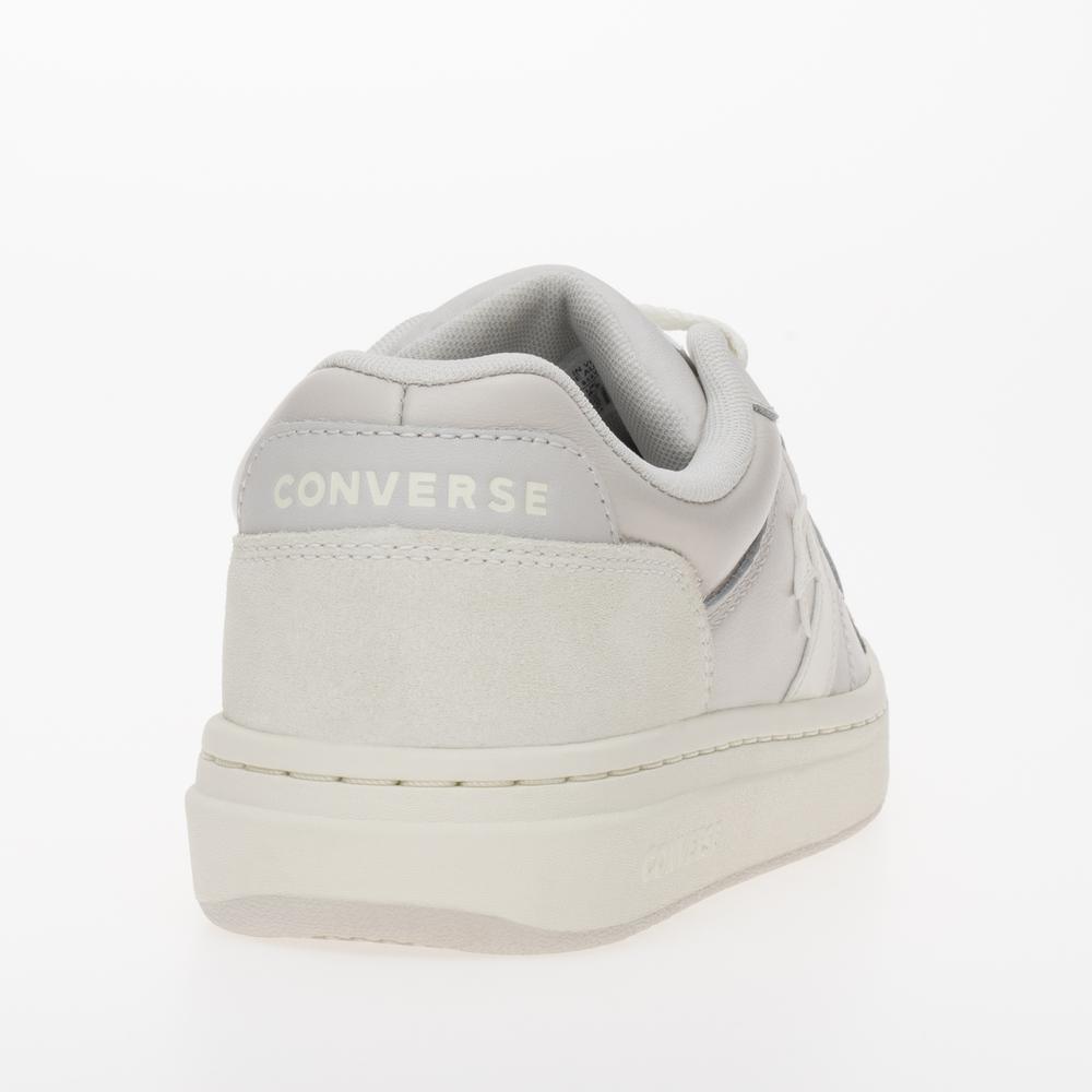 Cipő Converse Pro Blaze Classic OX A09851C - szürke