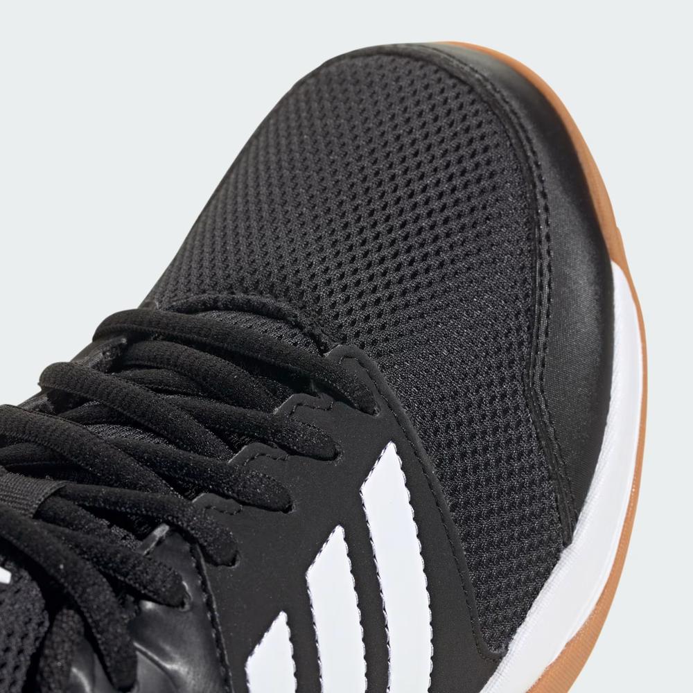 Női férfi adidas Speedcourt In IH3158 - fekete