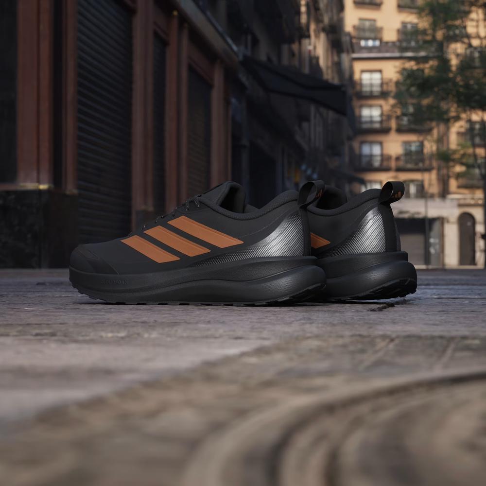 Férfi cipő adidas Runfalcon 6 ATR IH1829 - fekete