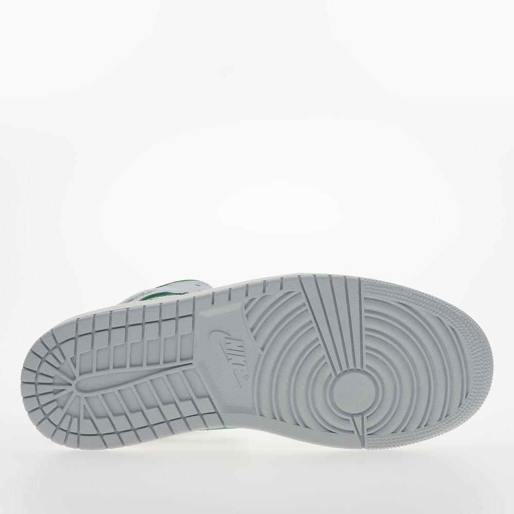 Férfi cipő Air Jordan 1 Mid DQ8426-142 - többszínű