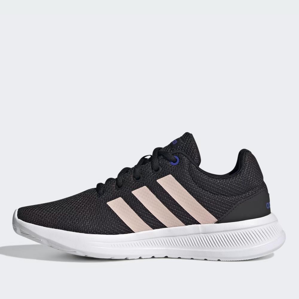Cipő adidas Lite Racer CLN 2.0 GZ2818 - fekete
