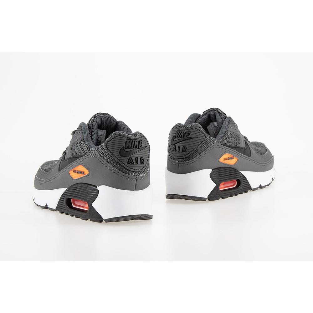 Cipő Nike Air Max 90 CZ5866-002 - szürke