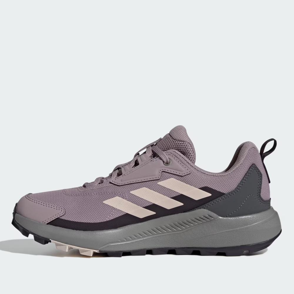 Cipő adidas Terrex Anylander Hiking ID3465 - lila
