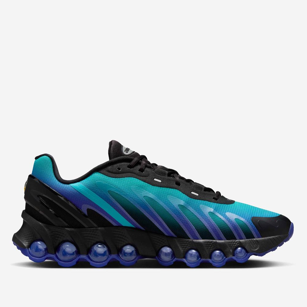 Cipő férfi Nike Air Max DN8 FQ7860-500 - kék