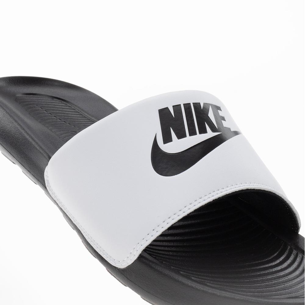 Flip Flop Nike Victori One CN9675-005 - fehér