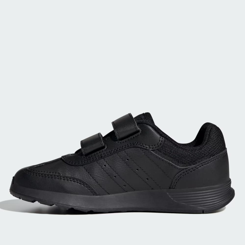 Cipő adidas Tensaur Switch JH9242 - fekete