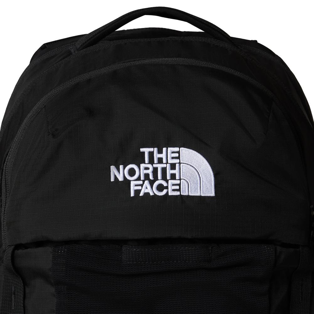 Hátitáska The North Face Recon 0A52SH4HF1 - fekete