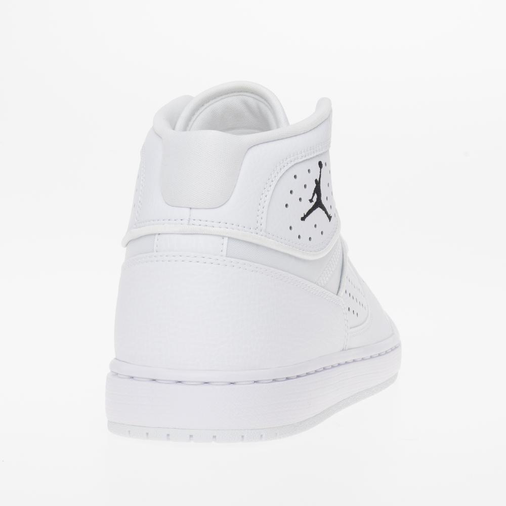 Cipő Nike Jordan Access AR3762-100 - fehér