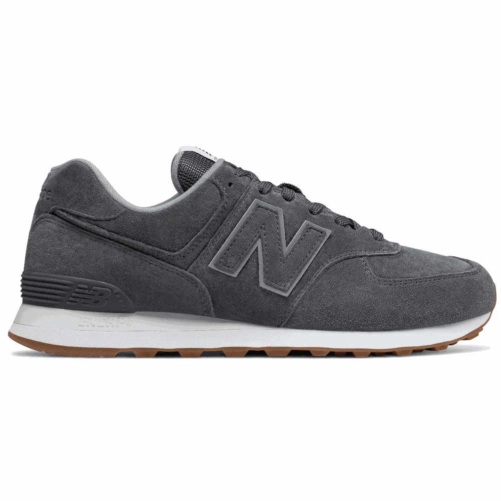 New Balance ML574EPC