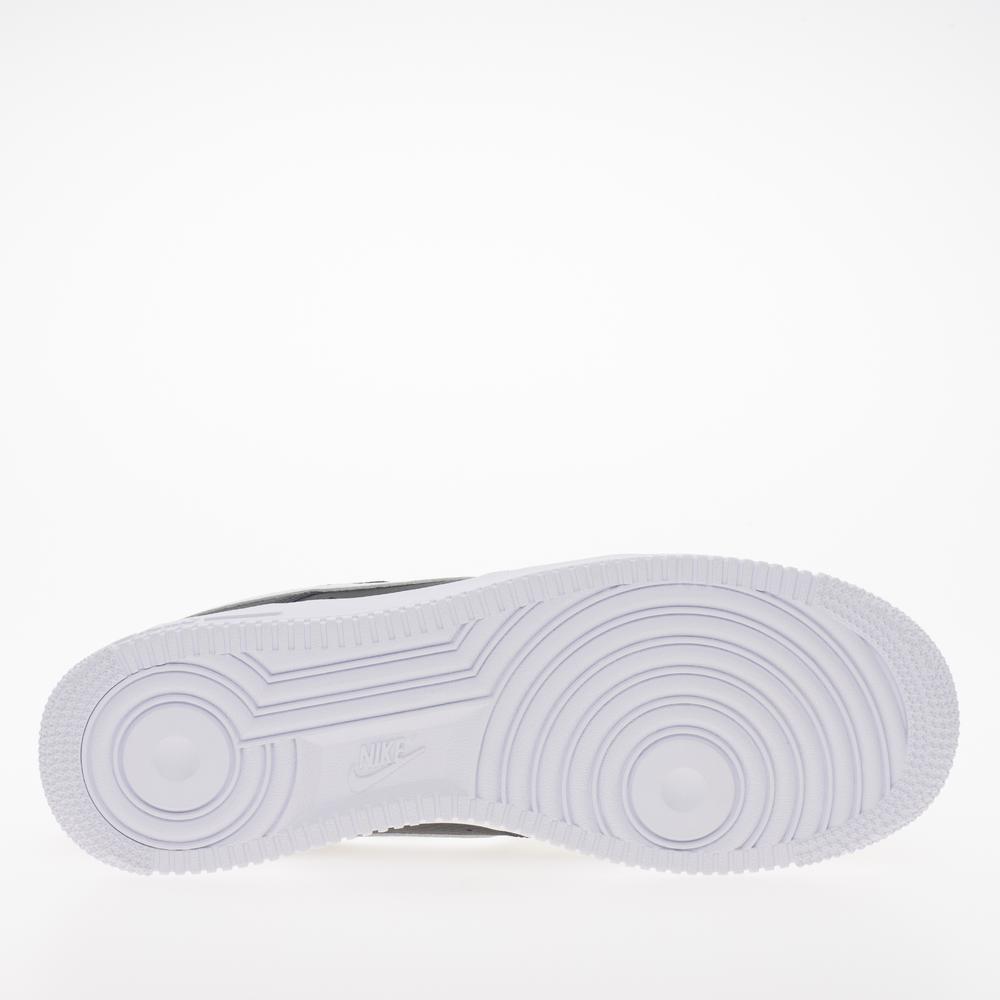 Cipő Nike Air Force 1 '07 CT2302-002 - fekete